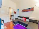 Acheter Appartement 30 m2 Marseille-7eme-arrondissement