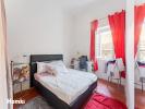 Acheter Appartement Marseille-7eme-arrondissement 138000 euros