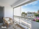 Vente Appartement Mauguio 34