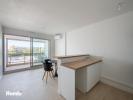 Annonce Vente 2 pi�ces Appartement Mauguio