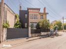 Annonce Vente 7 pi�ces Maison Chamalieres