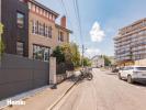 Acheter Maison 160 m2 Chamalieres
