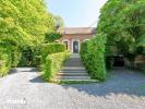 Vente Maison Saint-martin-sur-ecaillon  59213 9 pieces 330 m2