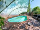 Annonce Vente 9 pi�ces Maison Saint-martin-sur-ecaillon