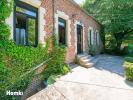 Acheter Maison Saint-martin-sur-ecaillon 576900 euros