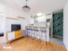 Vente Appartement Paris-10eme-arrondissement 75