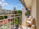 Annonce Vente 4 pi�ces Appartement Juan-les-pins