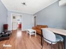 Acheter Appartement Juan-les-pins 242000 euros