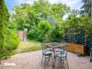Acheter Appartement 71 m2 Villeurbanne