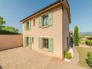 Vente Maison Pommiers  69480 7 pieces 190 m2
