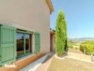 Annonce Vente 7 pi�ces Maison Pommiers