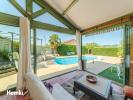 Acheter Maison 190 m2 Pommiers
