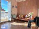 Annonce Vente 3 pi�ces Appartement Nice
