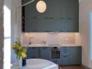 Acheter Appartement Nice Alpes Maritimes