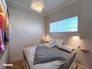 Acheter Appartement Nice 449000 euros