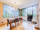 Vente Maison Deuil-la-barre 95