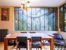 Annonce Vente 10 pi�ces Maison Deuil-la-barre