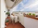 Annonce Vente 5 pi�ces Appartement Clermont-ferrand