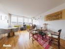 Acheter Appartement 140 m2 Clermont-ferrand