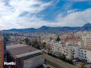 Acheter Appartement Clermont-ferrand Puy de dome