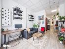 Acheter Appartement 48 m2 Paris-11eme-arrondissement