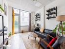 Acheter Appartement Paris-11eme-arrondissement 393900 euros