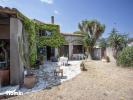 Annonce Vente 7 pi�ces Maison Saint-cyprien