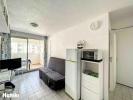 Annonce Vente 2 pi�ces Appartement Sete