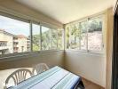 Acheter Appartement Sete Herault