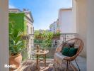 Annonce Vente 2 pi�ces Appartement Lyon-3eme-arrondissement