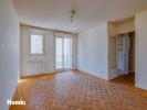 Acheter Appartement 49 m2 Lyon-3eme-arrondissement