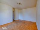 Acheter Appartement Lyon-3eme-arrondissement Rhone