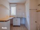 Acheter Appartement Lyon-3eme-arrondissement 220000 euros