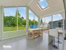 Vente Maison Camarsac 33