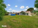 Annonce Vente 4 pi�ces Maison Camarsac