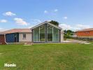 Acheter Maison 122 m2 Camarsac