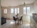 Acheter Appartement Saint-fons Rhone