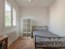 Acheter Appartement Saint-fons 195000 euros