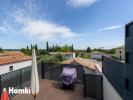 Vente Appartement Gallargues-le-montueux 30