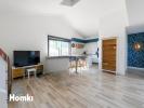 Annonce Vente 3 pièces Appartement Gallargues-le-montueux