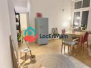 Annonce Location 2 pi�ces Appartement Paris-11eme-arrondissement