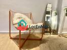 Louer Appartement Paris-11eme-arrondissement Paris