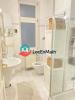 Louer Appartement Paris-11eme-arrondissement 1480 euros