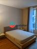 Apartment LEVALLOIS-PERRET 