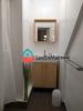 Apartment LEVALLOIS-PERRET 