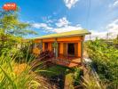 Vente Maison Saint-pierre 974