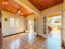 Annonce Vente 4 pi�ces Maison Saint-pierre