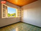 Acheter Maison 59 m2 Saint-pierre