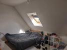 House PLEUGUENEUC 