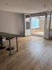 Annonce Location 2 pi�ces Appartement Reims